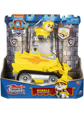 Lade das Bild in den Galerie-Viewer, 45719378395402