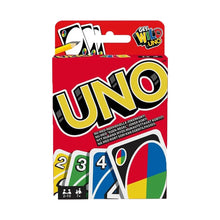 Lade das Bild in den Galerie-Viewer, 49219986653450