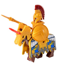 Lade das Bild in den Galerie-Viewer, 44882695684362