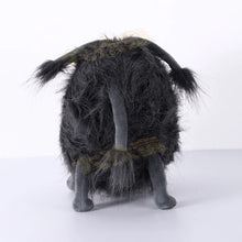 Lade das Bild in den Galerie-Viewer, Gru's Hund Plüschtier aus Ich, einfach unverbesserlich (ca. 25cm)