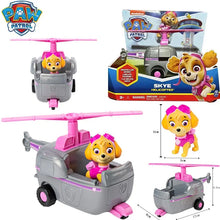 Lade das Bild in den Galerie-Viewer, 45753714606346