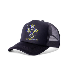 Lade das Bild in den Galerie-Viewer, 45760259031306|45760259129610