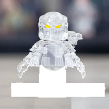 Lade das Bild in den Galerie-Viewer, 44890145784074