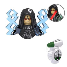 Lade das Bild in den Galerie-Viewer, 44890310148362