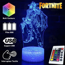 Lade das Bild in den Galerie-Viewer, 49565306323210|49565306355978|49565306421514