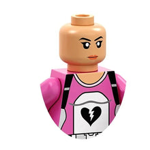 Lade das Bild in den Galerie-Viewer, Fortnite Minifiguren - viele Motive zur Wahl