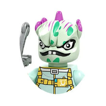 Lade das Bild in den Galerie-Viewer, Fortnite Minifiguren - viele Motive zur Wahl