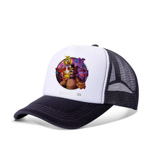 Lade das Bild in den Galerie-Viewer, 45760257523978|45760257622282