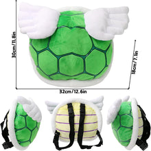 Lade das Bild in den Galerie-Viewer, 45466539819274