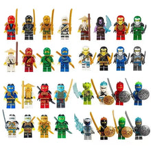 Lade das Bild in den Galerie-Viewer, 49565244293386