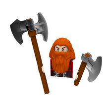 Lade das Bild in den Galerie-Viewer, 44882708857098