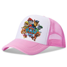 Lade das Bild in den Galerie-Viewer, 45720619647242