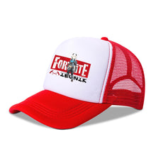 Lade das Bild in den Galerie-Viewer, 49565834936586|49565835034890