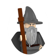 Lade das Bild in den Galerie-Viewer, 44882709217546