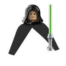 Lade das Bild in den Galerie-Viewer, 45741729874186