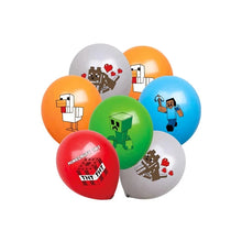 Lade das Bild in den Galerie-Viewer, 49577829531914