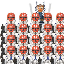 Lade das Bild in den Galerie-Viewer, 49565693870346