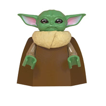 Lade das Bild in den Galerie-Viewer, 45741729153290