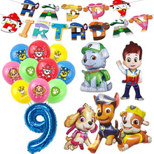 Lade das Bild in den Galerie-Viewer, 49503430508810