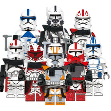 Lade das Bild in den Galerie-Viewer, 44890512163082