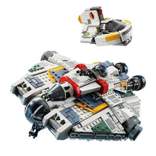 Lade das Bild in den Galerie-Viewer, 49565157130506