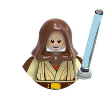 Lade das Bild in den Galerie-Viewer, 45741730038026