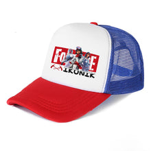 Lade das Bild in den Galerie-Viewer, 49565835133194|49565835821322