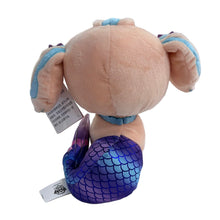 Lade das Bild in den Galerie-Viewer, Niedliche Coral aus Paw Patrol Plüsch Welpe (ca. 20cm)