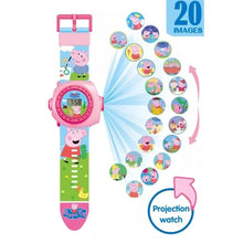 Lade das Bild in den Galerie-Viewer, 45741492175114