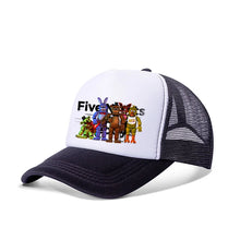 Lade das Bild in den Galerie-Viewer, 45760259227914|45760259326218