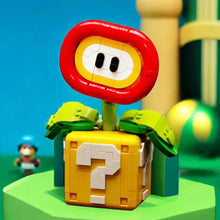 Lade das Bild in den Galerie-Viewer, 49451618828554