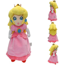 Lade das Bild in den Galerie-Viewer, 45466513604874