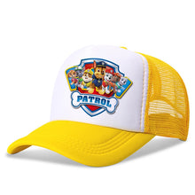 Lade das Bild in den Galerie-Viewer, 45720619352330