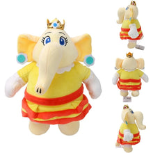 Lade das Bild in den Galerie-Viewer, 45466514030858