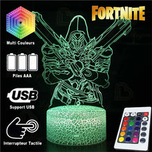 Lade das Bild in den Galerie-Viewer, 49565305929994|49565305962762|49565306028298