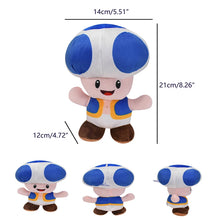 Lade das Bild in den Galerie-Viewer, 45466593624330