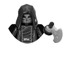 Lade das Bild in den Galerie-Viewer, 45741729251594