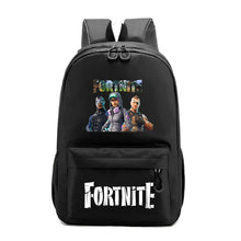 Lade das Bild in den Galerie-Viewer, 49576813232394|49576813330698