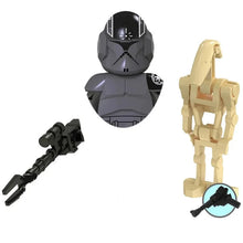 Lade das Bild in den Galerie-Viewer, 44890310344970