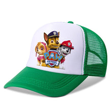 Lade das Bild in den Galerie-Viewer, 45720619843850