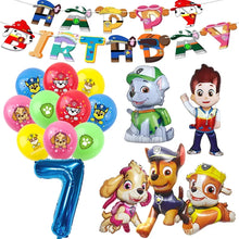 Lade das Bild in den Galerie-Viewer, 49503430705418