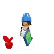 Lade das Bild in den Galerie-Viewer, 49577335488778