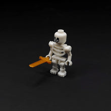 Lade das Bild in den Galerie-Viewer, 44886910501130