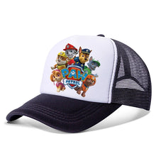 Lade das Bild in den Galerie-Viewer, 45720619712778