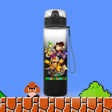 Lade das Bild in den Galerie-Viewer, 49577799811338