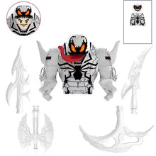 Lade das Bild in den Galerie-Viewer, 45770689904906