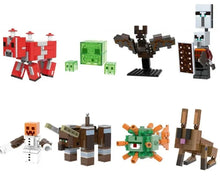 Lade das Bild in den Galerie-Viewer, 49503127929098