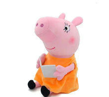 Lade das Bild in den Galerie-Viewer, 45735538819338