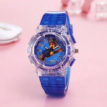 Lade das Bild in den Galerie-Viewer, 45741545455882