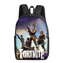 Lade das Bild in den Galerie-Viewer, 49576884863242